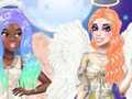 Spel Angelcore Prinses  online