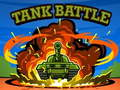 Spel Tankgevecht  online
