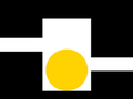 Spel Wegslaan online