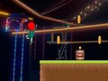 Spel Inktvisspel draait  online