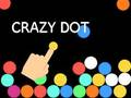 Spel Gekke stip  online