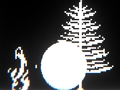 Spel Sneeuwbal  online