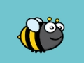 Spel Buzzy bugs online