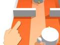 Spel Gooibal  online