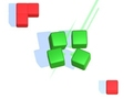 Spel Match Fun 3D online