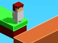 Spel Zigzagbruggen  online