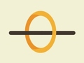 Spel Ring online