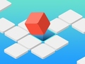 Spel Rol het blok  online