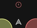 Spel Color Ship Shooter online