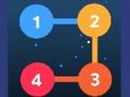 Spel Samenvoegen 13  online
