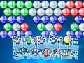 Spel Bubble shooter HD online