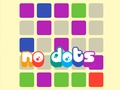 Spel Geen stippen  online