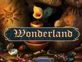 Spel Wonderland Hoofdstuk 11  online