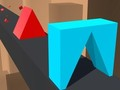 Spel Vormschakelaar  online