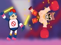 Spel Poppy Play versus Friday Fight Mod  online