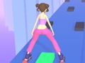 Spel Hemelroller  online