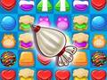 Spel Snoep online