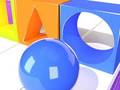 Spel Vorm Race  online