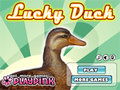 Spel Lucky Duck  online