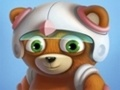 Spel Galaxy Guardians online