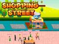 Spel Winkelstraat  online