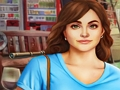Spel Oude wijk  online