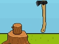 Spel Timmerhout  online
