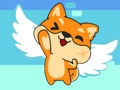 Spel Flappy Floki online