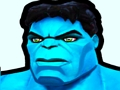 Spel Held 2: Superkick  online