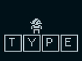 Spel Type & Magie  online
