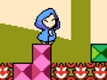 Spel Terramino online