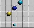 Spel Lijn 98 online