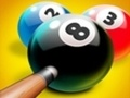 Spel Master Toernooi  online