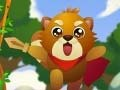 Spel Eekhoorn Held  online