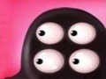 Spel Laat ze vechten  online