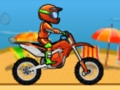 Spel Moto HZM origineel  online