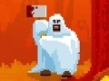 Spel Timbermen Halloween online