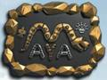 Spel Maya online