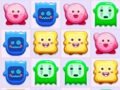 Spel Overeenkomende waanzin  online
