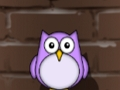 Spel Kleine uil  online