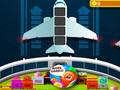 Spel Luchthaven Empire  online