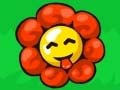 Spel Zoete Tuin  online