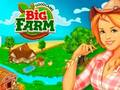 Spel Grote boerderij  online