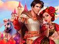 Spel Trouw: ridders en prinsessen  online