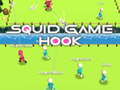 Spel Inktvis Game Hook  online