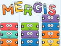 Spel Mergie online