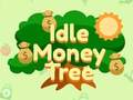 Spel Inactieve geldboom  online