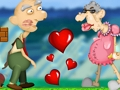 Spel Super Tony 3D online