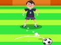 Spel Doel  online