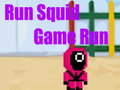 Spel Run Squid Game Run online